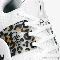 Фото № 5 с приближением к товару «‎Nike Renew In-Season Tr 10 Prem»