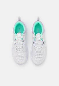 Фото № 4 с приближением к товару «‎Nike React Miler 2 »
