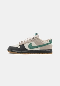 Фото № 1 с приближением к товару «‎DUNK UNISEX»