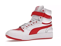 Фото № 3 с приближением к товару «‎Puma Sky LX Public Enemy»