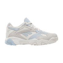 Фото № 1 с приближением к товару «‎Reebok Preseason 94 Retro Low Chalk Glass Blue»