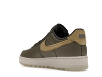 Фото № 6 с приближением к товару «‎Nike Air Force 1 Low 07 LX Turtle»