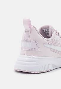 Фото № 5 с приближением к товару «‎Puma Flyer Flex»