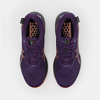 Фото № 3 с приближением к товару «‎Asics Gel Cumulus 24 Gtx»