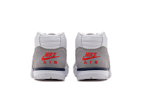 Фото № 4 с приближением к товару «‎Nike Air Trainer 1»