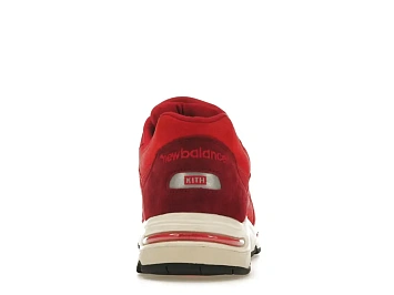 New Balance 1700 - 4