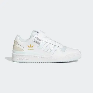 Adidas Forum  - 2