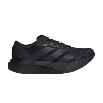 adidas Adizero Evo SL Black