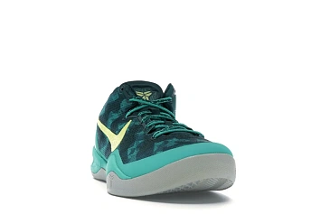 Nike Kobe 8+ Supernatural - 3