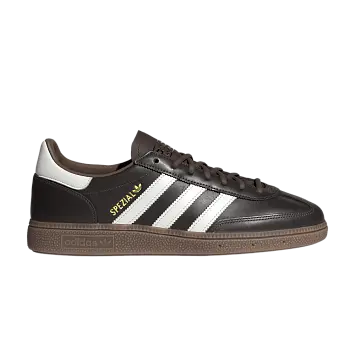 adidas Handball Spezial Brown Core White Earth Strata