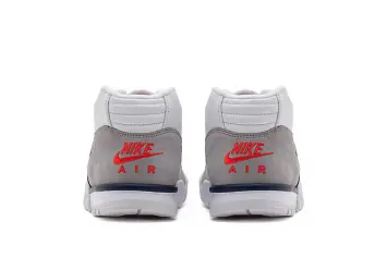 Nike Air Trainer 1 - 4