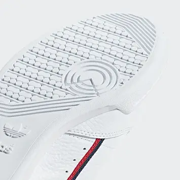 Adidas Continental 80 - 5