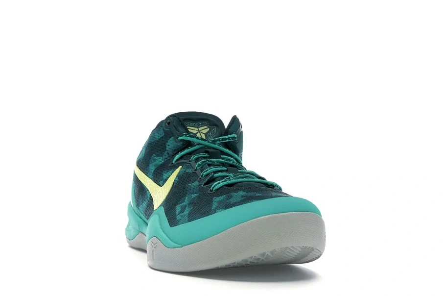 Фото № 3 с приближением к товару «‎Nike Kobe 8+ Supernatural»