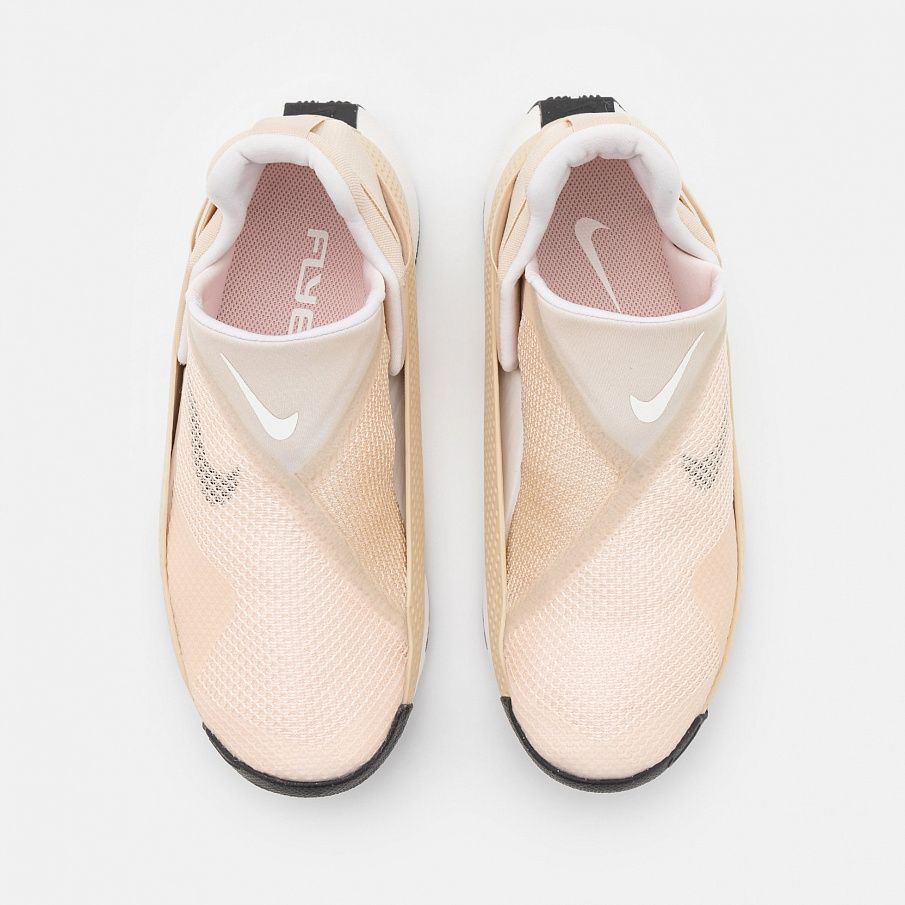 Фото № 4 с приближением к товару «‎Nike GO Flyease »