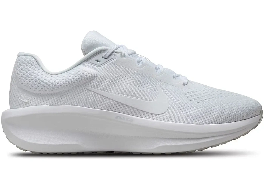 Фото № 1 с приближением к товару «‎Nike Winflo 11»