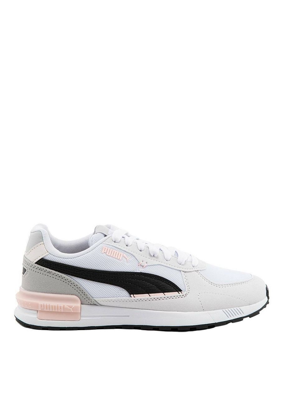 Фото № 1 с приближением к товару «‎Puma Graviton Nimbus Cl38073805 »
