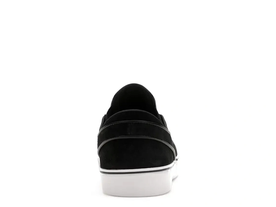Фото № 4 с приближением к товару «‎Nike SB Stefan Janoski+ Slip»