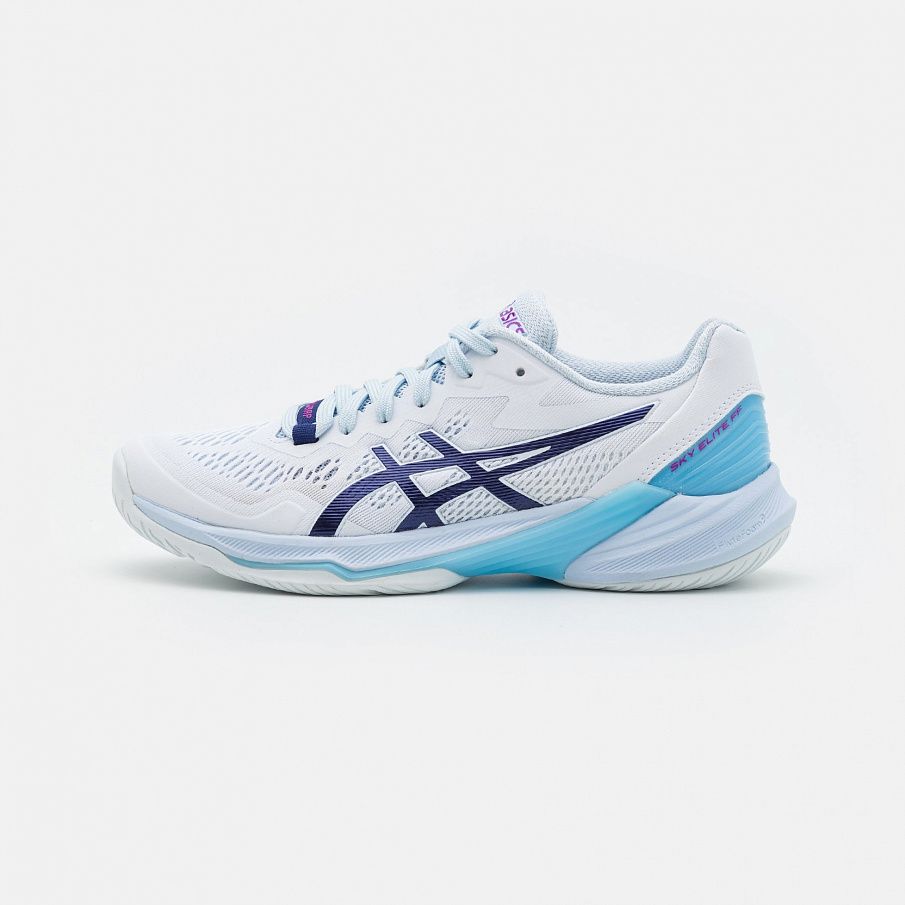 Фото № 1 с приближением к товару «‎Asics Sky Elite 2 FF»