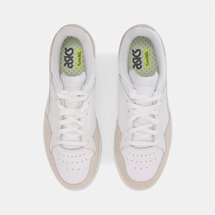 Фото № 4 с приближением к товару «‎Asics Skycourt »