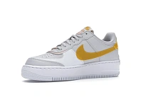 Фото № 3 с приближением к товару «‎Nike Air Force 1 Low Shadow Pollen Rise »