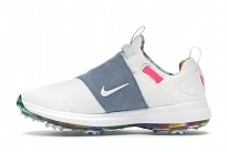 Фото № 3 с приближением к товару «‎Nike Tour Premiere No Denim Allowed»
