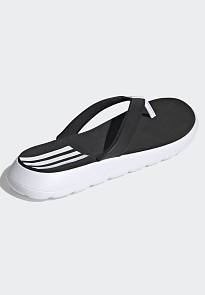 Фото № 2 с приближением к товару «‎Adidas Comfort»