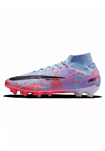Фото № 1 с приближением к товару «‎FUSSBALL ZM 9 MDS ELITE AG-PRO»