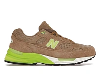 Фото № 1 с приближением к товару «‎New Balance 992»