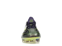 Фото № 2 с приближением к товару «‎adidas F50 Elite Fast Reborn FG»