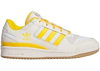 Фото № 1 с приближением к товару «‎adidas Forum Low»