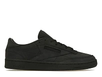 Фото № 1 с приближением к товару «‎Reebok Club C 85»