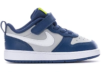 Фото № 1 с приближением к товару «‎Nike Court Borough Low 2»
