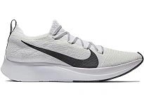 Фото № 1 с приближением к товару «‎Nike Zoom Fly Flyknit»