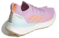 Фото № 4 с приближением к товару «‎ adidas Terrex Two Running shoes»
