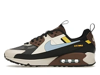 Фото № 3 с приближением к товару «‎Nike Air Max 90 Drift»