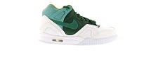 Фото № 1 с приближением к товару «‎Nike Air Tech Challenge II Wimbeldon (2014)»