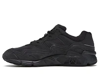 Фото № 3 с приближением к товару «‎New Balance 850»