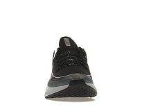 Фото № 2 с приближением к товару «‎Nike Legend React 2 Shield Black Reflect Silver »