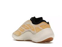 Фото № 4 с приближением к товару «‎adidas Yeezy 700 V3 Mono Safflower»