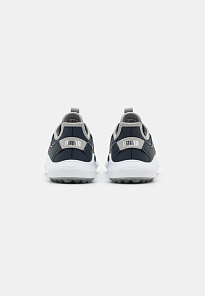 Фото № 3 с приближением к товару «‎Puma Ignite Fasten8»