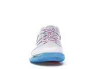 Фото № 2 с приближением к товару «‎Nike Air Zoom Vapor X Nishikori»