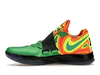 Фото № 3 с приближением к товару «‎Nike KD 4»