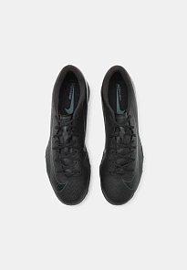 Фото № 4 с приближением к товару «‎ZOOM VAPOR 16 ACADEMY»