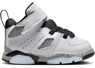 Jordan Flight Club '91