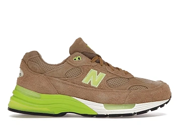 New Balance 992 - 1