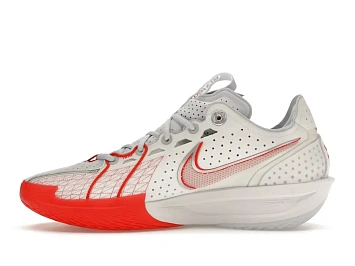 Nike Air Zoom GT Cut 3 - 3