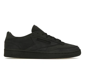 Reebok Club C 85 - 1