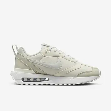 Nike Air Max Dawn - 2