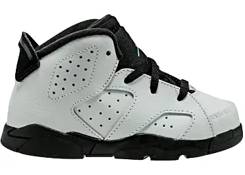 Jordan 6 Retro BT