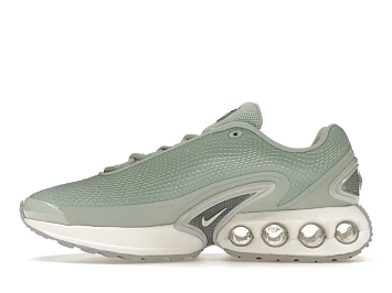 Nike Air Max Dn - 3
